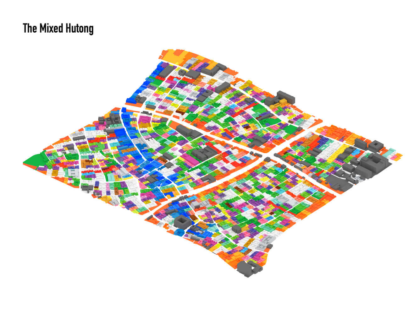 The-next-hutong-mvrdv
